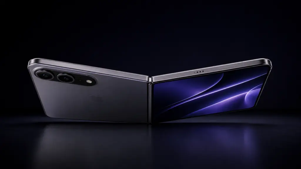 Apple: Το πρώτο fold iPhone θα έχει όνομα iPhone Duo και όχι Ultra