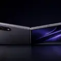 Apple: Το πρώτο fold iPhone θα έχει όνομα iPhone Duo και όχι Ultra