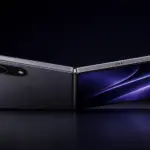 Apple: Το πρώτο fold iPhone θα έχει όνομα iPhone Duo και όχι Ultra