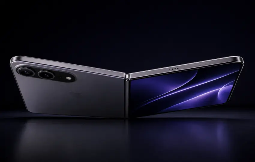 Apple: Τιμή 2.000 δολαρίων για το iPhone Duo και κυκλοφορία τον Οκτώβριο
