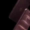 Τα προβλήματα με το iPhone 18 Pro συνεχίζονται