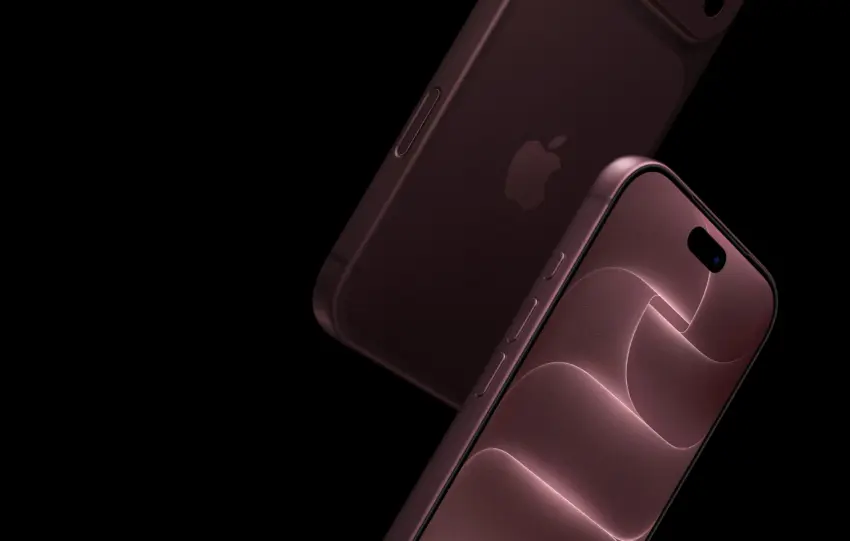 iPhone 18 Pro - Χρήστες αναφέρουν περίεργους ήχους και crackling από το ηχείο
