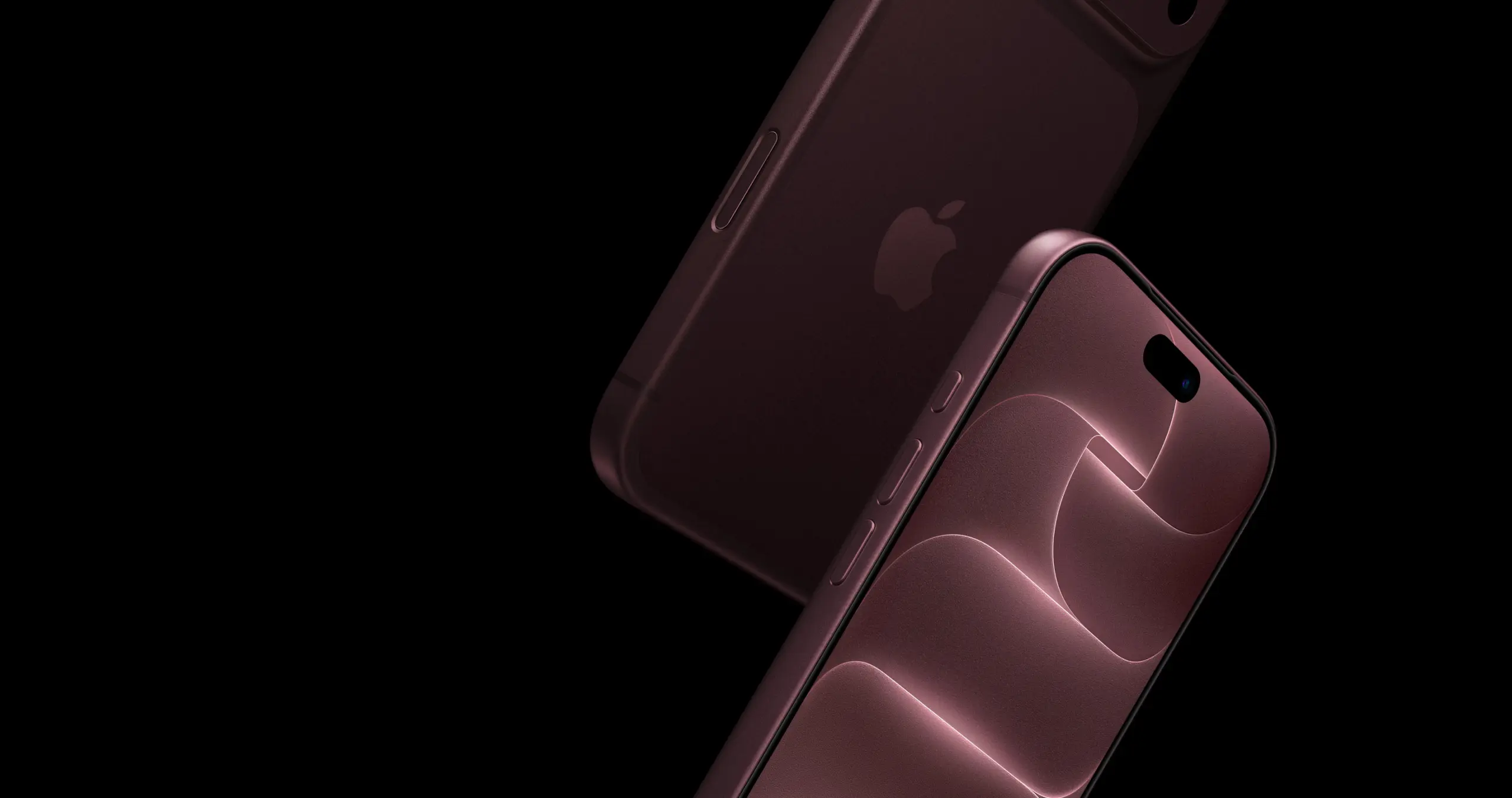 Το νέο Galaxy SmartTag 3 λειτουργεί επιτέλους και με iPhone 2 Το νέο Galaxy SmartTag 3 λειτουργεί επιτέλους και με iPhone