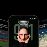 Το Action Button του iPhone μπορεί πλέον να κάνει πολύ περισσότερα απ' όσα γνωρίζεις