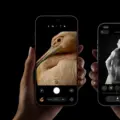 9 ρυθμίσεις που πρέπει να κάνεις στο νέο iPhone σου