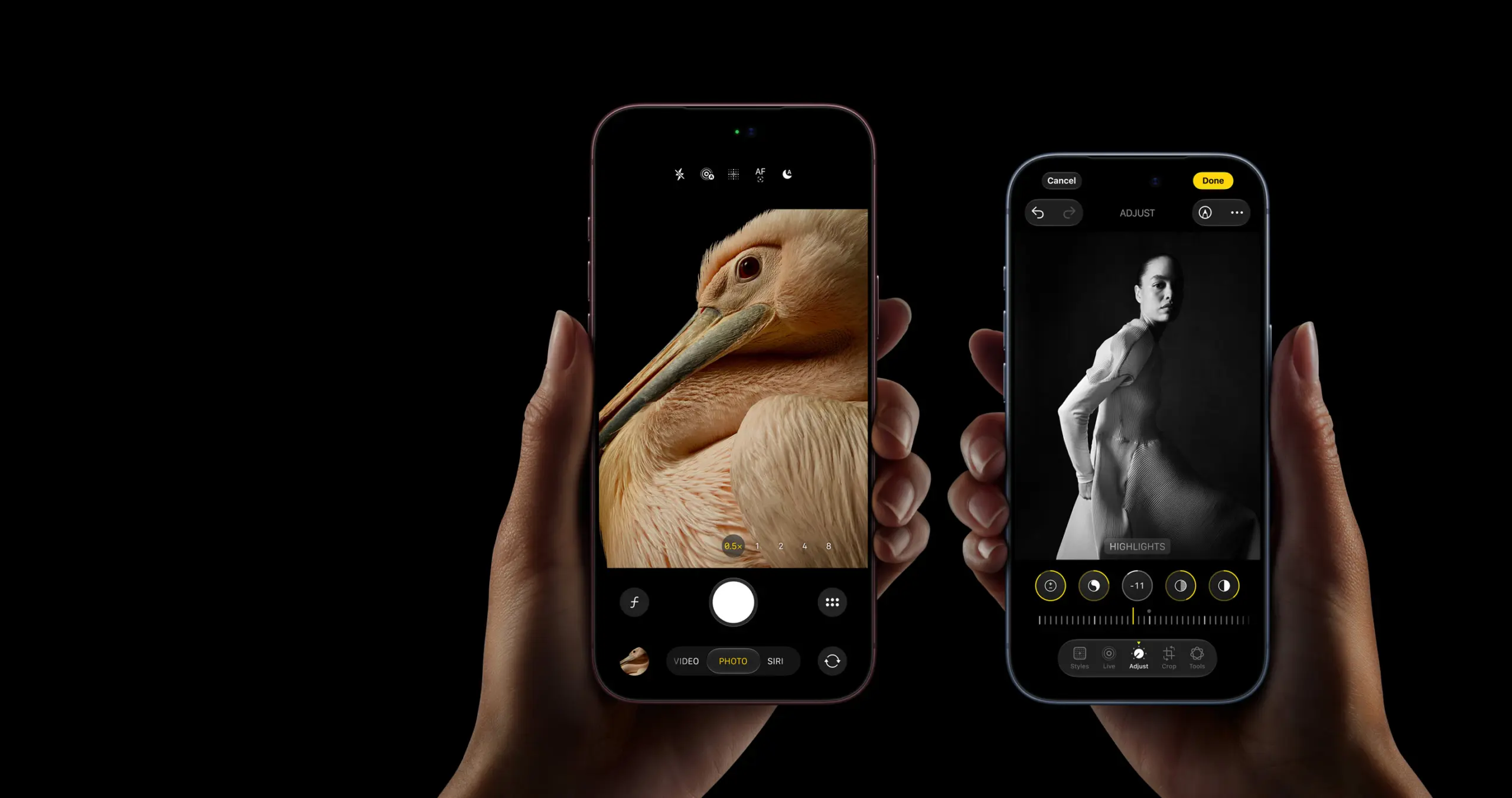 Έχεις iPhone; Αυτή η νέα ρύθμιση του iOS 27 σε προστατεύει από απάτες 3 Έχεις iPhone; Αυτή η νέα ρύθμιση του iOS 27 σε προστατεύει από απάτες