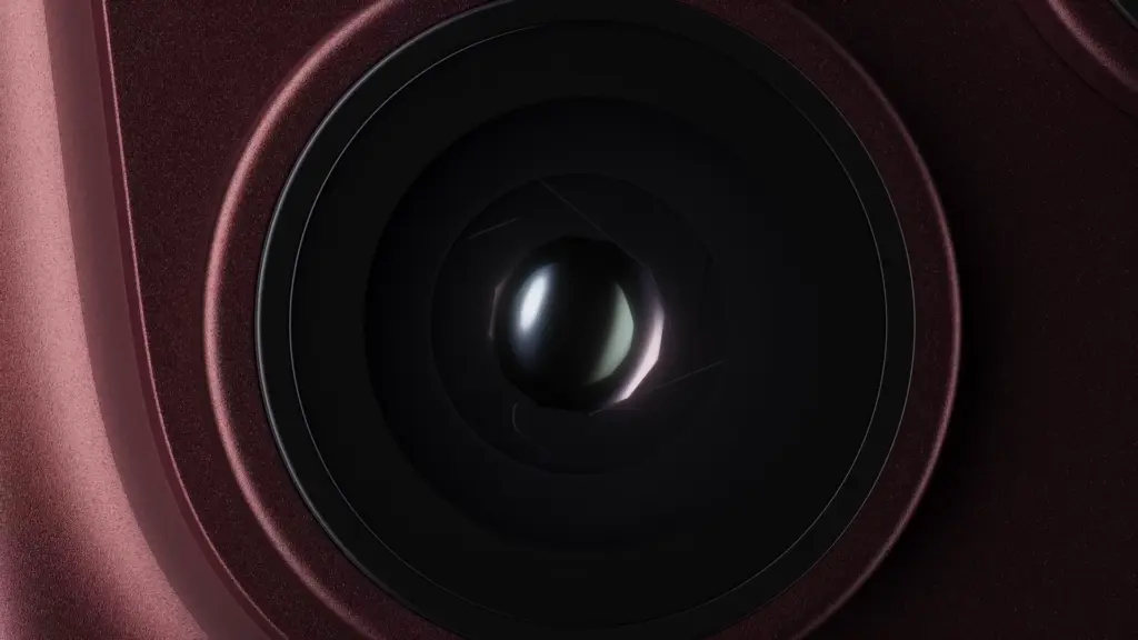 iPhone 18 Pro: Variable aperture, smart focus και Pro Controls άλλαξαν τη φωτογραφία