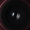 iPhone 18 Pro: Variable aperture, smart focus και Pro Controls άλλαξαν τη φωτογραφία