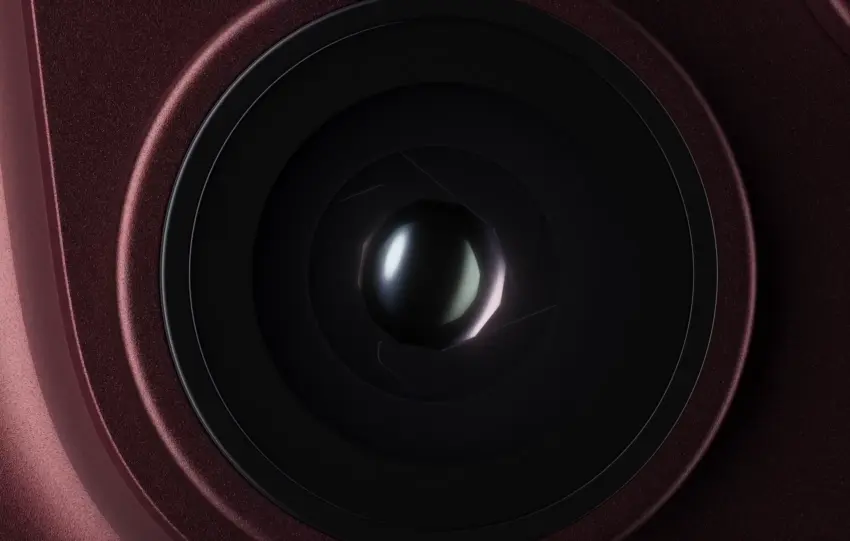 iPhone 18 Pro: Variable aperture, smart focus και Pro Controls άλλαξαν τη φωτογραφία