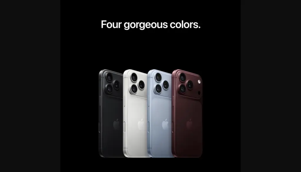 Nέα λειτουργία στο iPhone με το iOS 27.2 τα κάνει άχρηστα για τους κλέφτες
