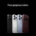 Nέα λειτουργία στο iPhone με το iOS 27.2 τα κάνει άχρηστα για τους κλέφτες