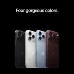 iPhone 18 Pro: Πόσο κοστίζει αν σπάσει η οθόνη, η κάμερα ή το πίσω γυαλί