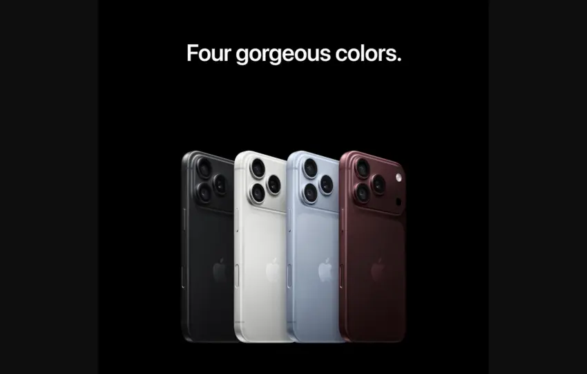 iOS 27.2 - Νέο AutoLock κατά της κλοπής iPhone