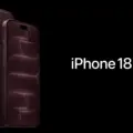 iPhone 18 Pro: Οι επίσημες τιμές στην Ελλάδα και οι ημερομηνίες για τις προπαραγγελίες