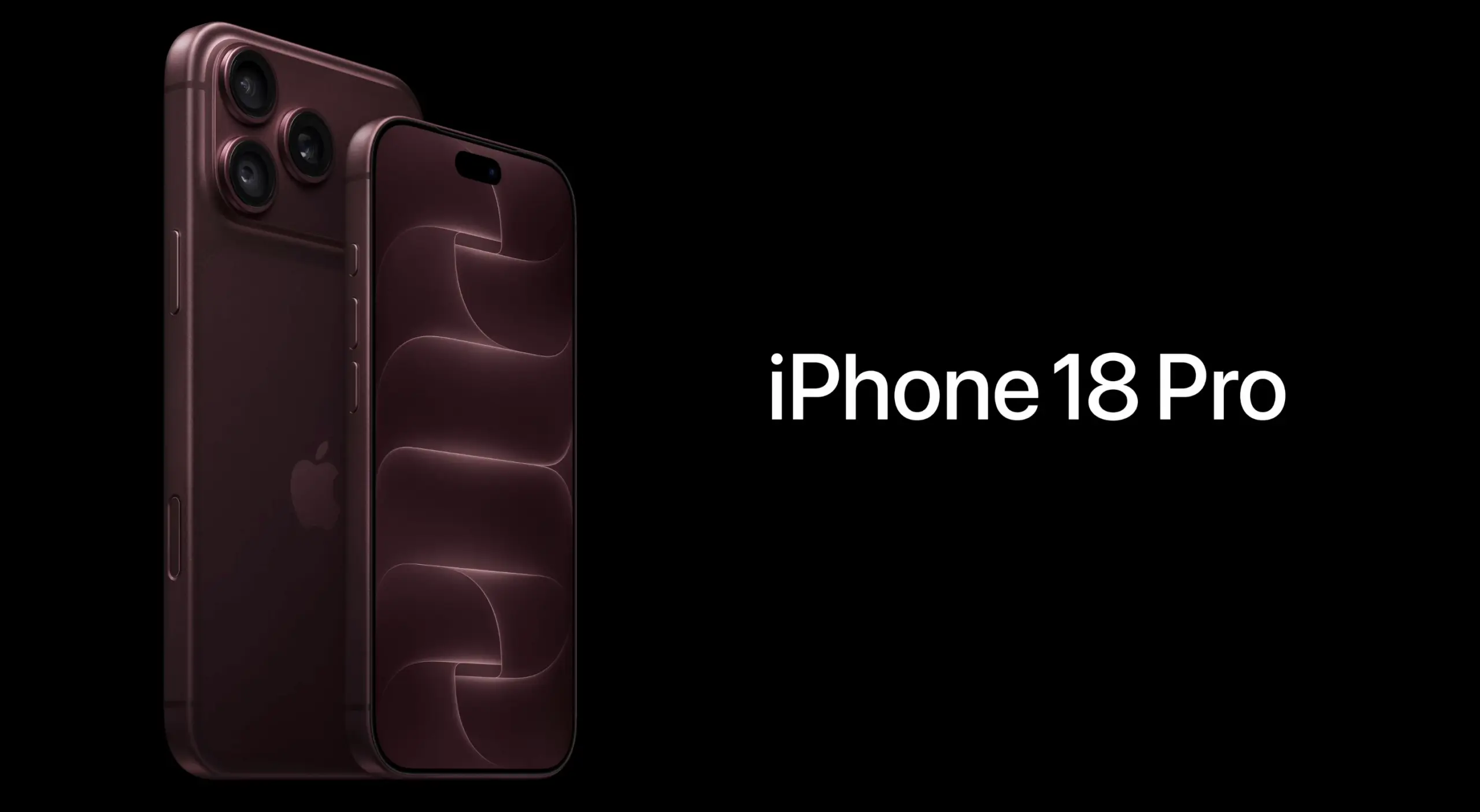 Apple «Surprise and Shine»: Αυτά είναι τα νέα iPhone 18 pro και pro max το νέο iPhone Duo και Apple Watch 29 Apple «Surprise and Shine»: Αυτά είναι τα νέα iPhone 18 pro και pro max το νέο iPhone Duo και Apple Watch
