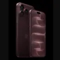 iPhone 18 pro: Δεν πρόλαβε να κυκλοφορήσει και τα πρώτα προβλήματα εμφανίστηκαν