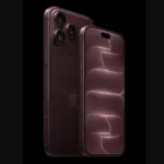 iPhone 18 pro: Δεν πρόλαβε να κυκλοφορήσει και τα πρώτα προβλήματα εμφανίστηκαν