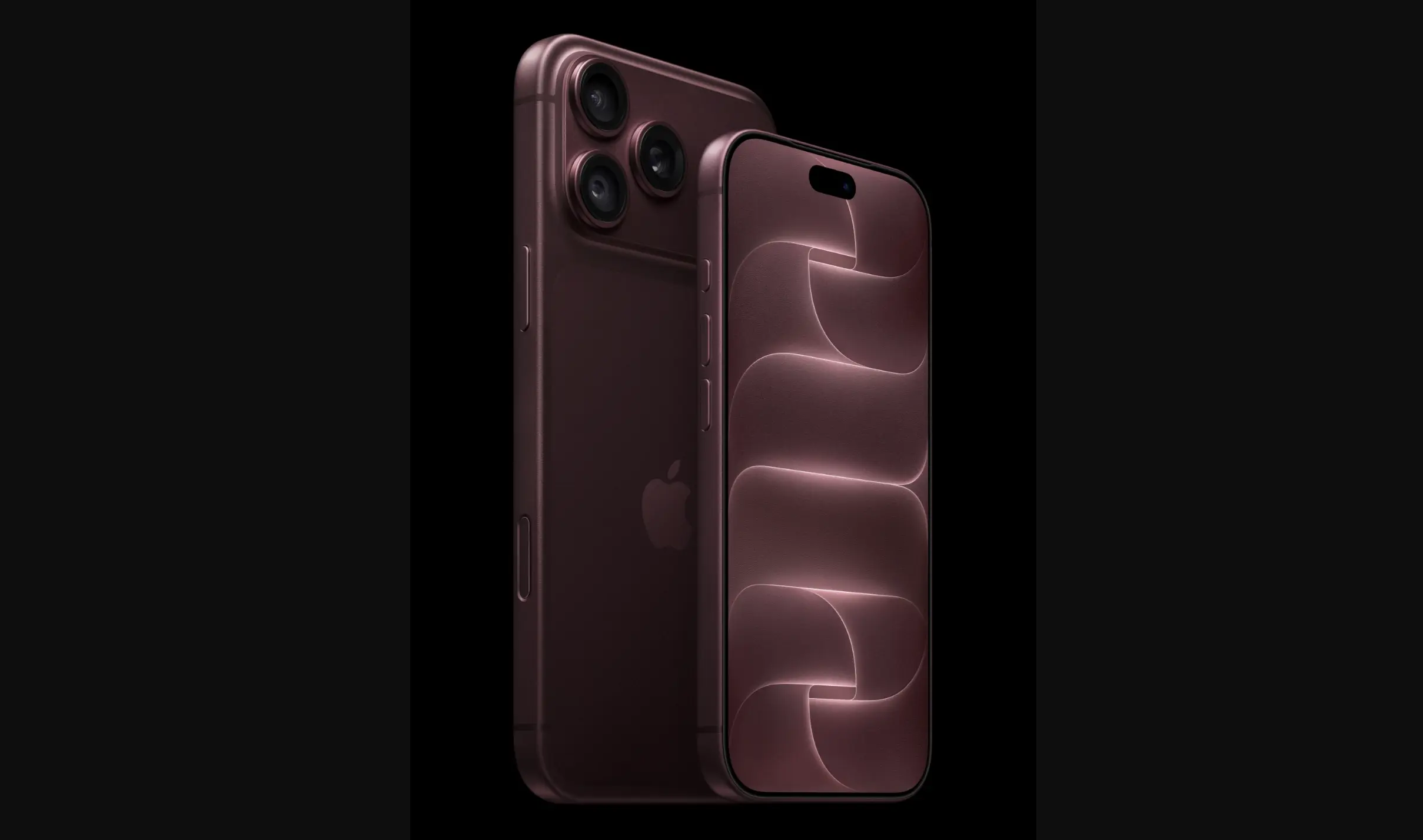 Η Apple αναπτύσσει δύο χειριστήρια για το iPhone 3 Apple: Αναπτύσσει χειριστήρια παιχνιδιών για iPhone υπό τη μάρκα Beats