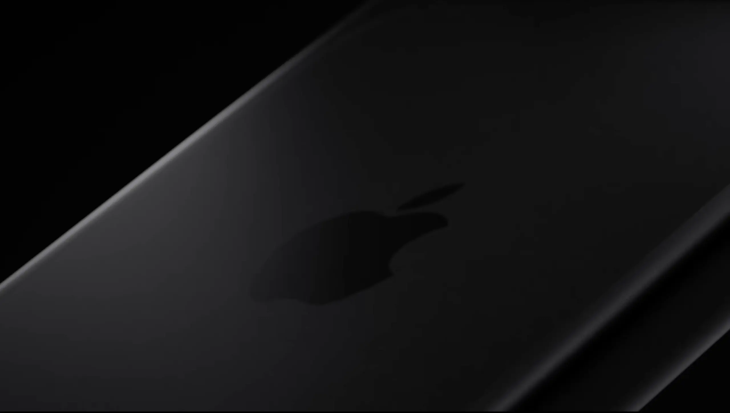 Apple «Surprise and Shine»: Αυτά είναι τα νέα iPhone 18 pro και pro max το νέο iPhone Duo και Apple Watch