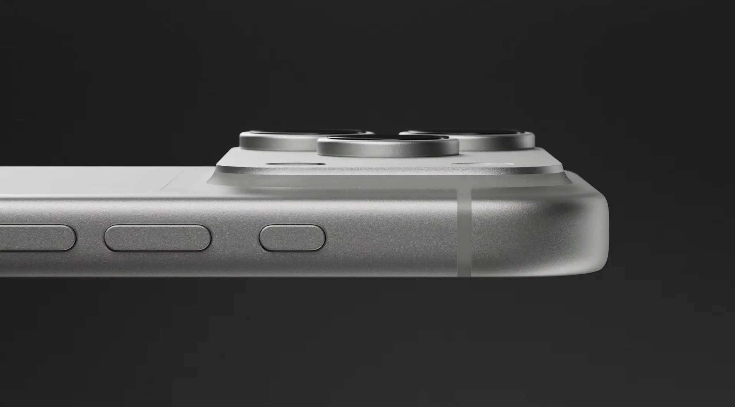 Apple «Surprise and Shine»: Αυτά είναι τα νέα iPhone 18 pro και pro max το νέο iPhone Duo και Apple Watch 30 Apple «Surprise and Shine»: Αυτά είναι τα νέα iPhone 18 pro και pro max το νέο iPhone Duo και Apple Watch