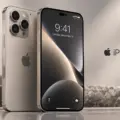 iPhone 20: Οι φήμες η παράλειψη του iPhone 19 και η πρωτοποριακη οθόνη