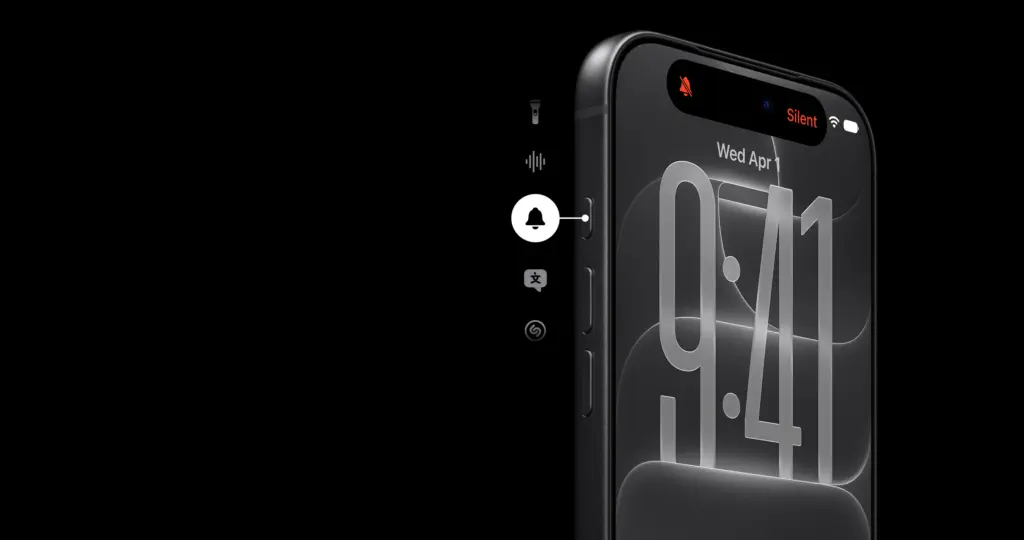 Έχεις iPhone; Αυτή η νέα ρύθμιση του iOS 27 σε προστατεύει από απάτες