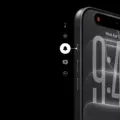 Έχεις iPhone; Αυτή η νέα ρύθμιση του iOS 27 σε προστατεύει από απάτες
