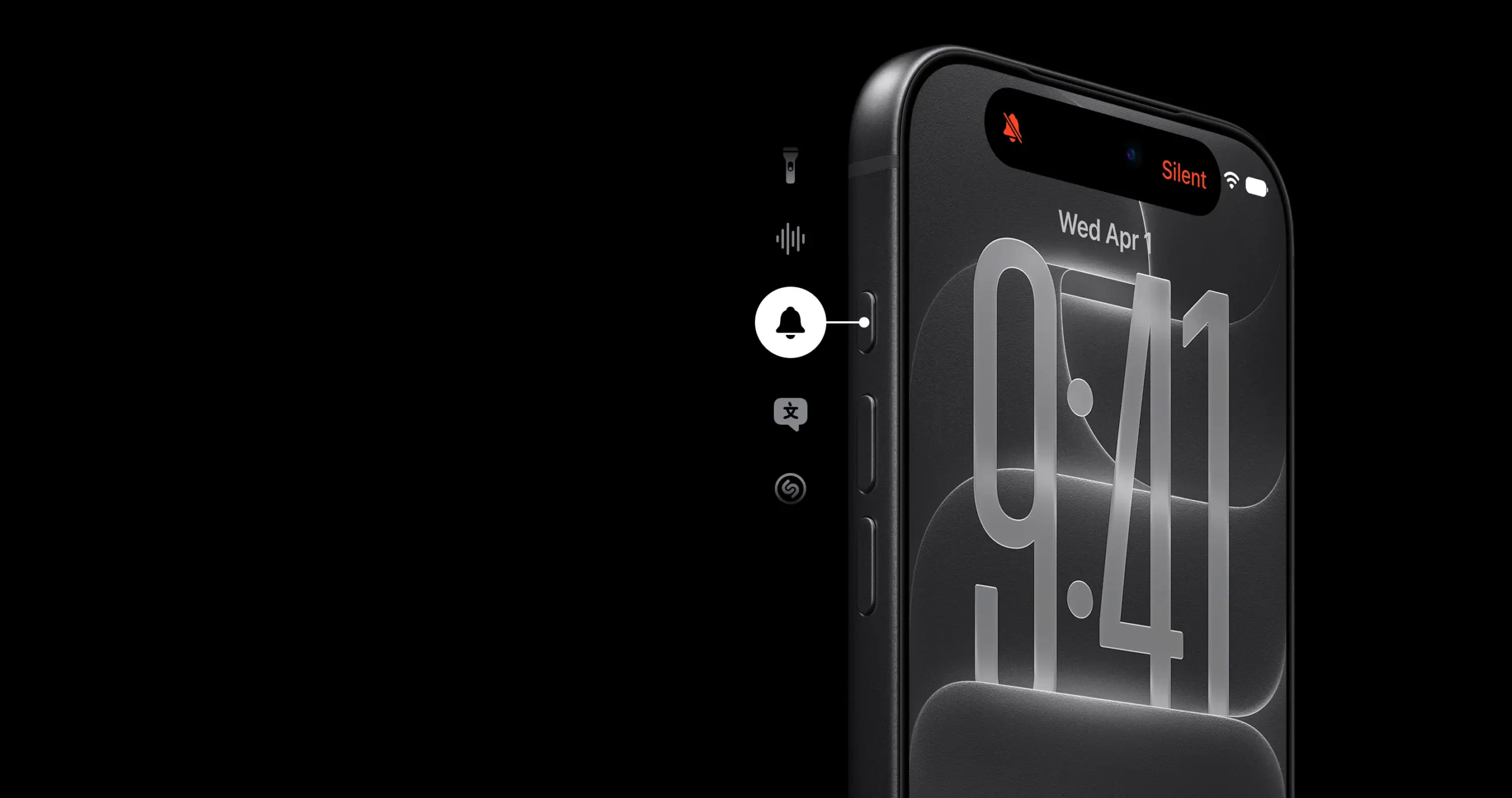 Έχεις iPhone; Αυτή η νέα ρύθμιση μπορεί να σε προστατεύσει από απάτες