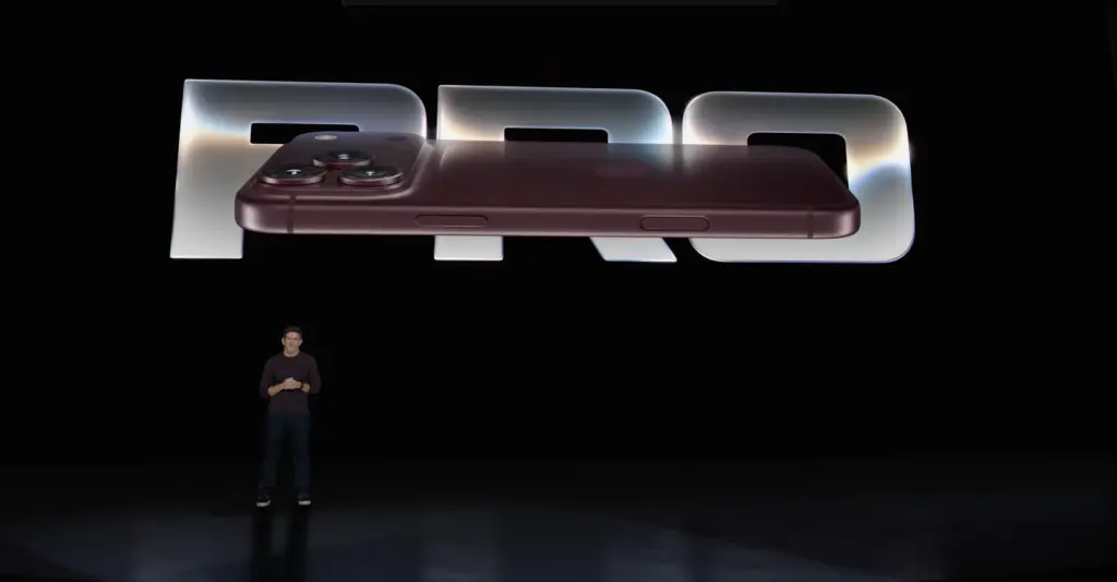 iPhone 18 Pro μετά από έναν μήνα χρήσης τι εντυπωσιάζει και τι απογοητεύει στην ναυαρχίδα της Apple