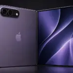 iPhone Ultra: Το πιο λεπτό iPhone που έφτιαξε ποτέ η Apple και με MagSafe