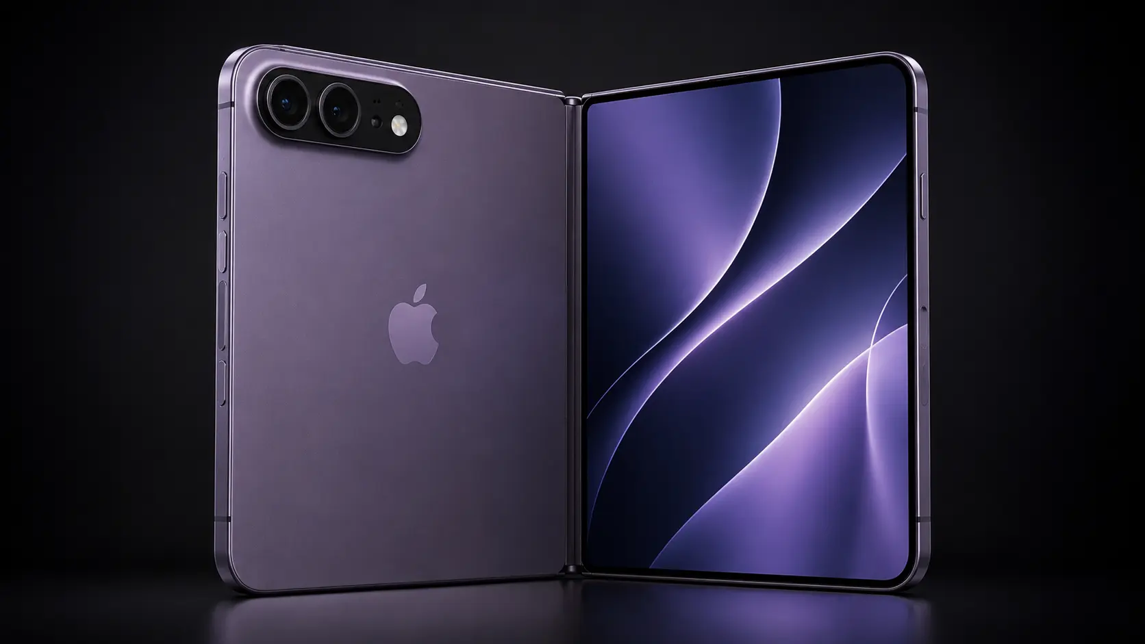 iPhone Ultra: Το αναδιπλούμενο θα υποστηρίζει τελικά MagSafe