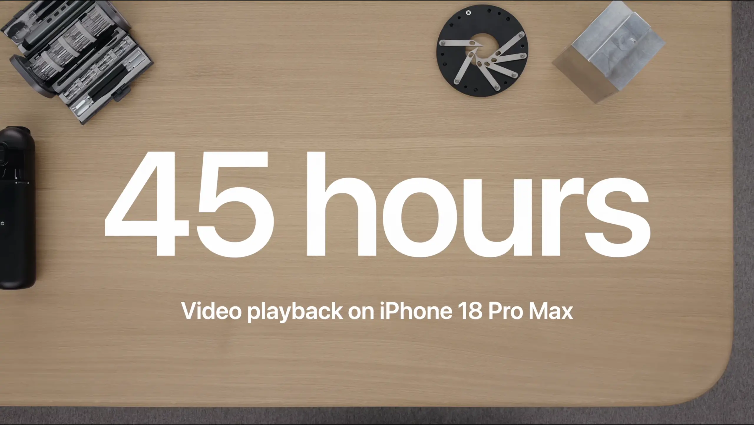 Apple «Surprise and Shine»: Αυτά είναι τα νέα iPhone 18 pro και pro max το νέο iPhone Duo και Apple Watch 38 Apple «Surprise and Shine»: Αυτά είναι τα νέα iPhone 18 pro και pro max το νέο iPhone Duo και Apple Watch