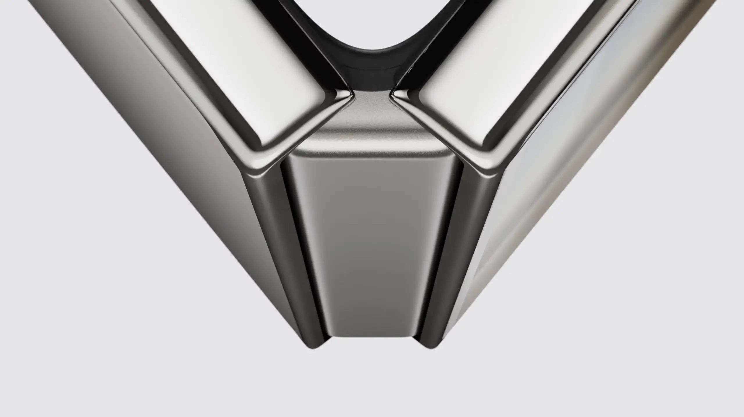 Apple «Surprise and Shine»: Αυτά είναι τα νέα iPhone 18 pro και pro max το νέο iPhone Duo και Apple Watch 42 Apple «Surprise and Shine»: Αυτά είναι τα νέα iPhone 18 pro και pro max το νέο iPhone Duo και Apple Watch