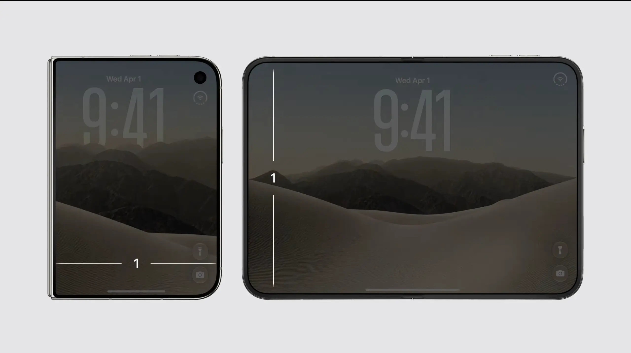 Apple «Surprise and Shine»: Αυτά είναι τα νέα iPhone 18 pro και pro max το νέο iPhone Duo και Apple Watch 44 Apple «Surprise and Shine»: Αυτά είναι τα νέα iPhone 18 pro και pro max το νέο iPhone Duo και Apple Watch