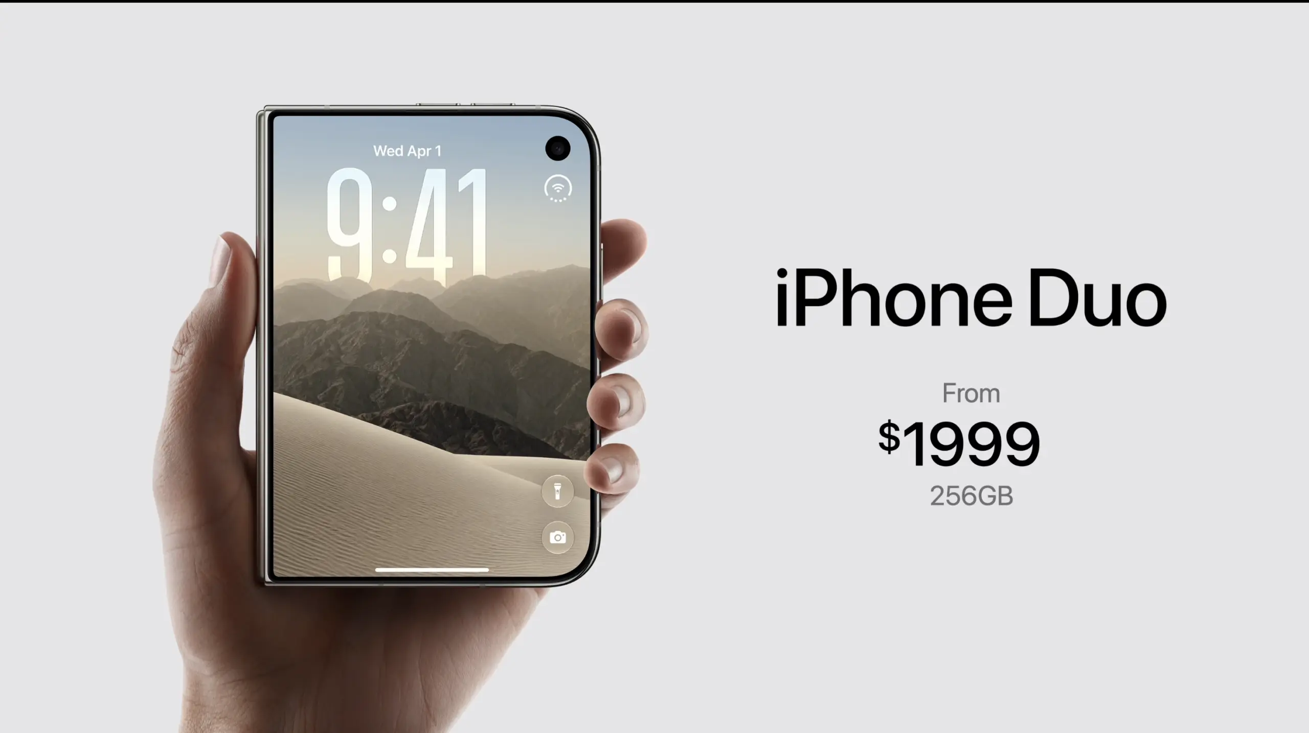 Apple «Surprise and Shine»: Αυτά είναι τα νέα iPhone 18 pro και pro max το νέο iPhone Duo και Apple Watch 41 Apple «Surprise and Shine»: Αυτά είναι τα νέα iPhone 18 pro και pro max το νέο iPhone Duo και Apple Watch