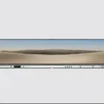 iPhone Duo: Η Apple μπαίνει στα foldables με τιμή από 1.999 δολάρια