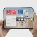 iPhone Duo: Το design οι αντιγραφές και το μεγάλο μυστικό που έμεινε κρυφό