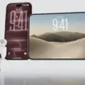 Apple «Surprise and Shine»: Αυτά είναι τα νέα iPhone 18 pro και pro max το νέο iPhone Duo και Apple Watch
