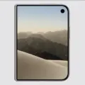 Αυτός είναι ο λόγος που το iPhone Duo κερδίζει τα Android Fold και δεν είναι τα specs