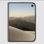 Αυτός είναι ο λόγος που το iPhone Duo κερδίζει τα Android Fold και δεν είναι τα specs