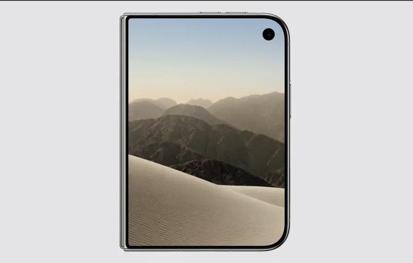 Γιατί το iPhone Duo δεν χρειάζεται να κερδίσει τη μάχη των specs