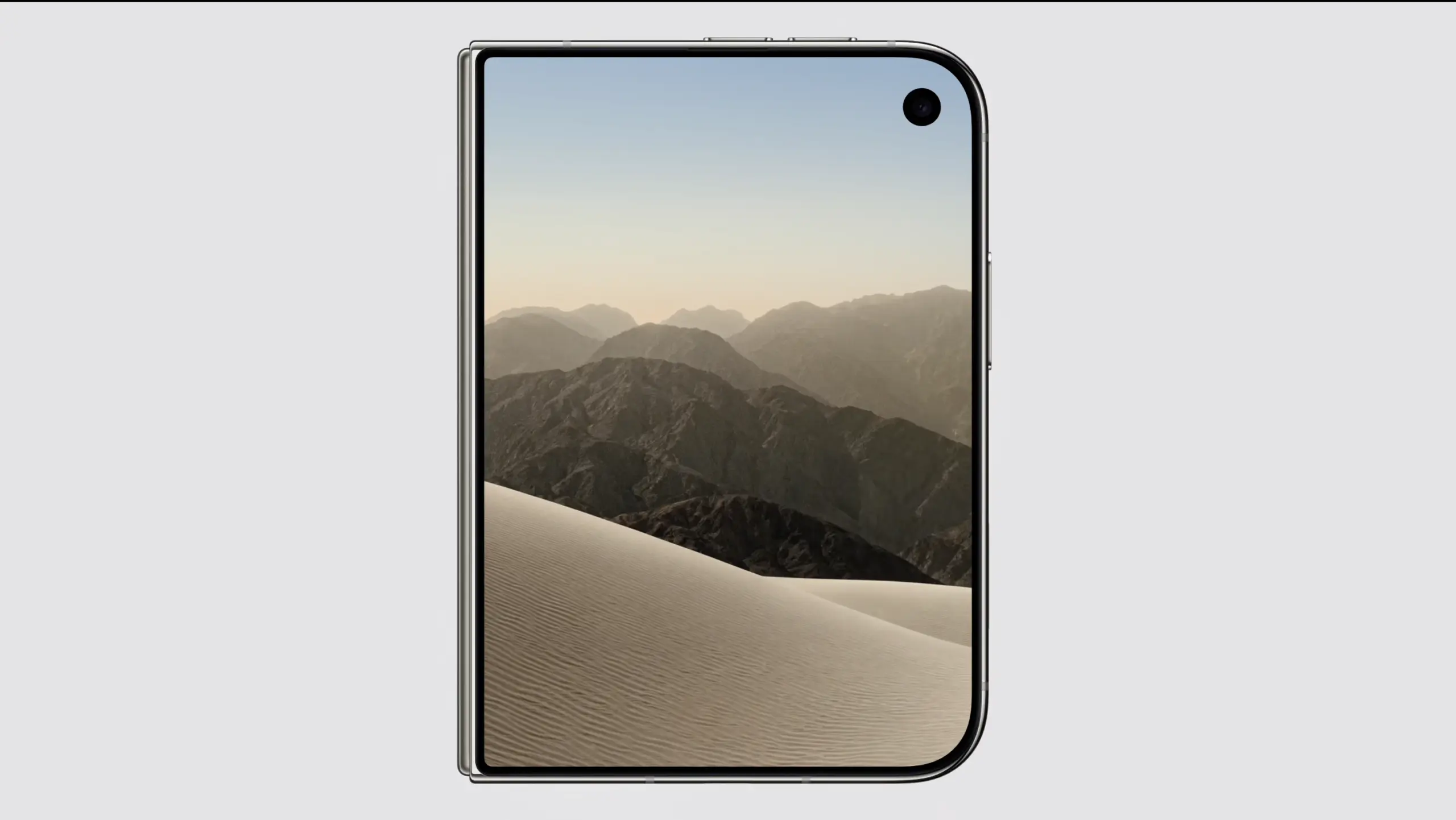 Apple «Surprise and Shine»: Αυτά είναι τα νέα iPhone 18 pro και pro max το νέο iPhone Duo και Apple Watch 40 Apple «Surprise and Shine»: Αυτά είναι τα νέα iPhone 18 pro και pro max το νέο iPhone Duo και Apple Watch