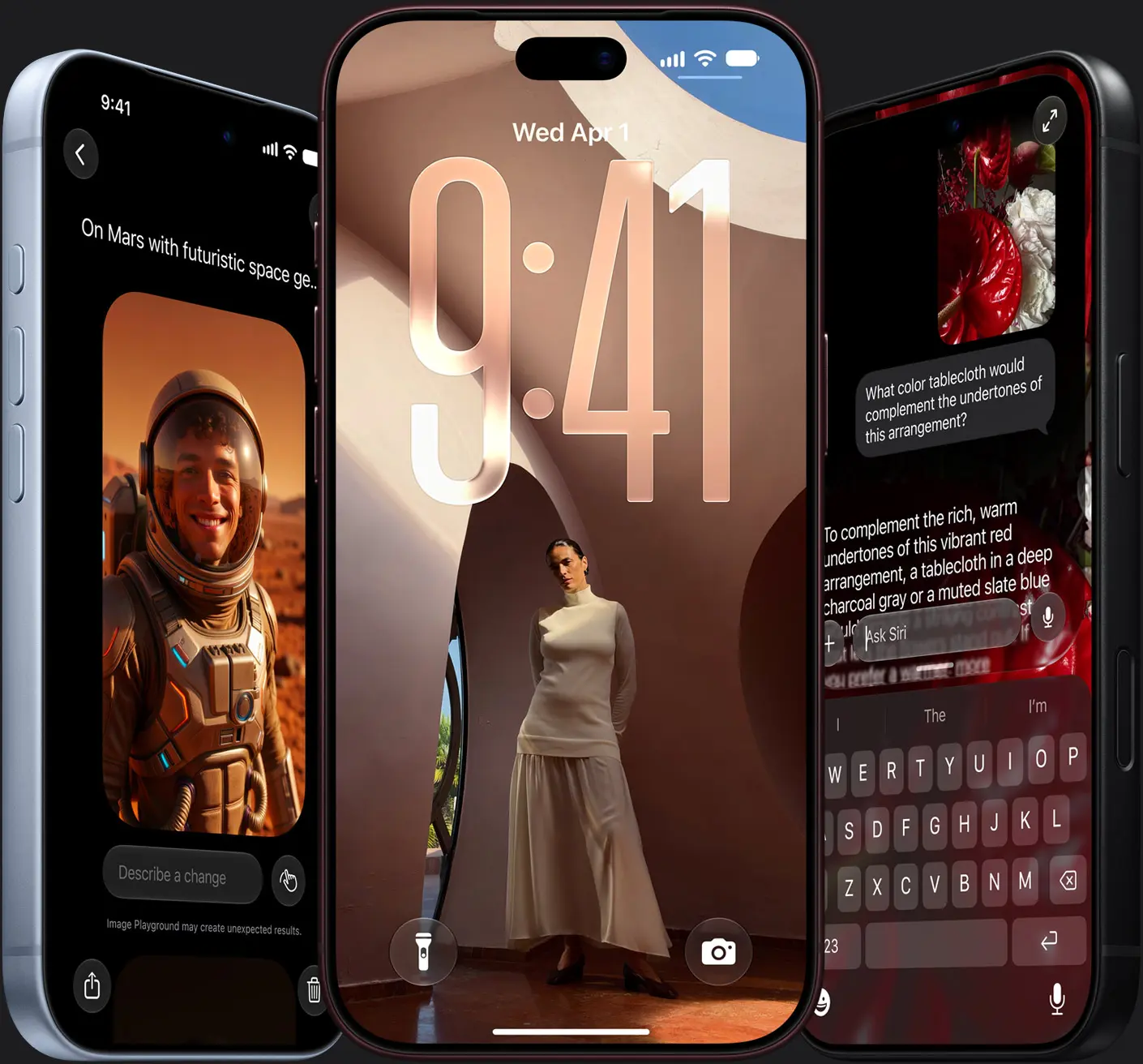 Έχεις iPhone; Αυτή η νέα ρύθμιση του iOS 27 σε προστατεύει από απάτες 1 Έχεις iPhone; Αυτή η νέα ρύθμιση του iOS 27 σε προστατεύει από απάτες