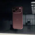 Apple «Surprise and Shine»: Αυτά είναι τα νέα iPhone 18 pro και pro max και Apple Watch
