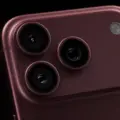 Αγόρασαν iPhone 18 Pro και βλέπουν το χρώμα ξεθωριάζει