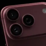 H Apple επιβεβαιώνει σοβαρό bug στο iPhone 18 Pro Max γιατί δεν αφορά όσα έρχονται Ελλάδα
