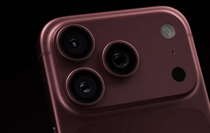 Κάτοχοι iPhone 18 Pro αναφέρουν freezes και ανεξήγητες επανεκκινήσεις