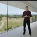 Apple «Surprise and Shine»: Αυτά είναι τα νέα iPhone 18 pro και pro max και Apple Watch
