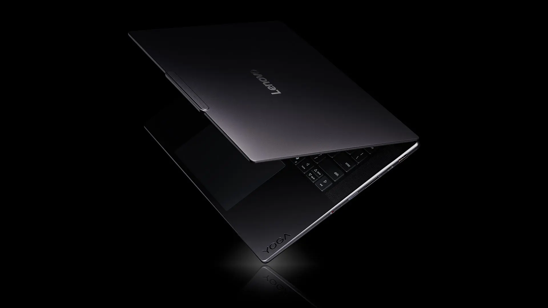 Τα Nvidia RTX Spark laptops κυκλοφορούν τον Οκτώβριο και η δύναμη απογειώνεται 6 Τα Nvidia RTX Spark laptops κυκλοφορούν τον Οκτώβριο και η δύναμη απογειώνεται