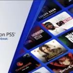 Το Playstation έφτιαξε δικό του NETFLIX με πάνω από 100 κανάλια δωρεάν